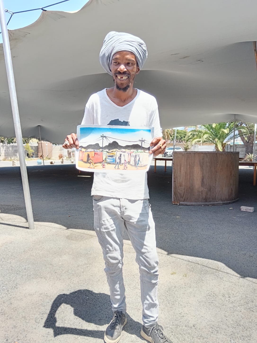 Langa_1