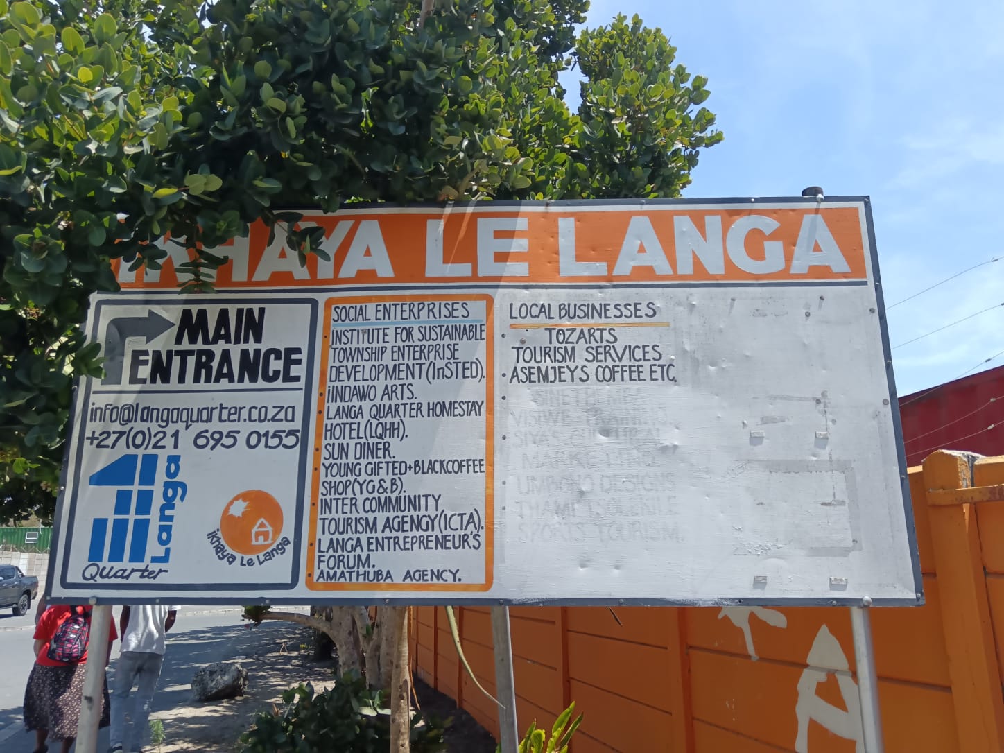Langa_2
