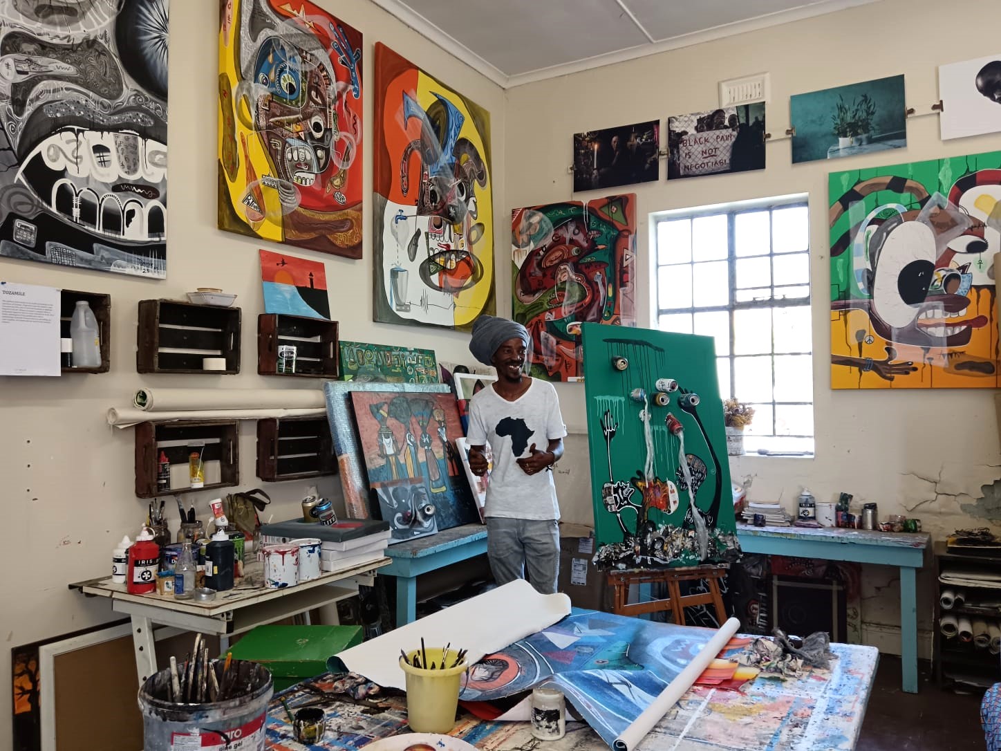 Langa_3
